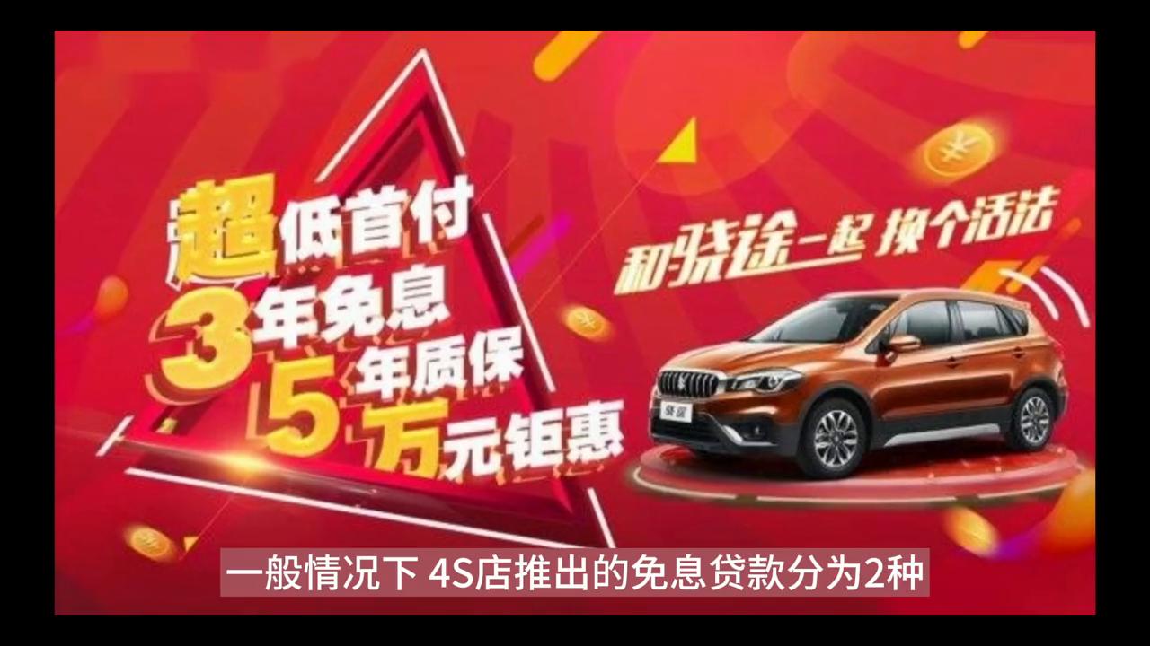 全国电影票19.9元抖音团购,全国团购电影票