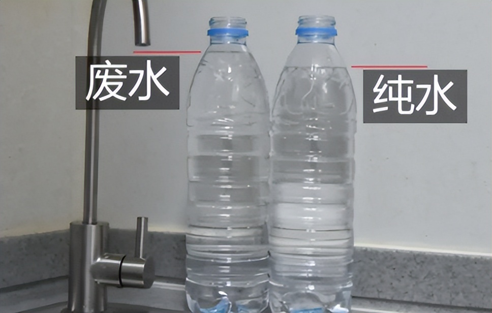 净水器怎么选择正确,净水器要怎么选择才适合呢