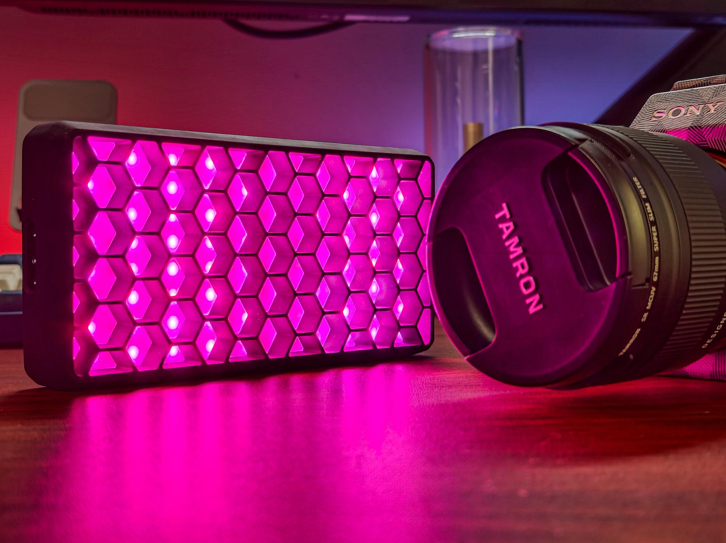 新手入门摄影如何买相机,新手购买相机怎么挑选