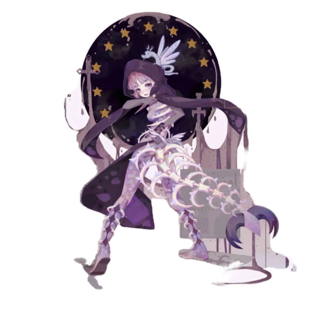 几月份出生的摩羯座最厉害的,摩羯座是几月份出生最合适