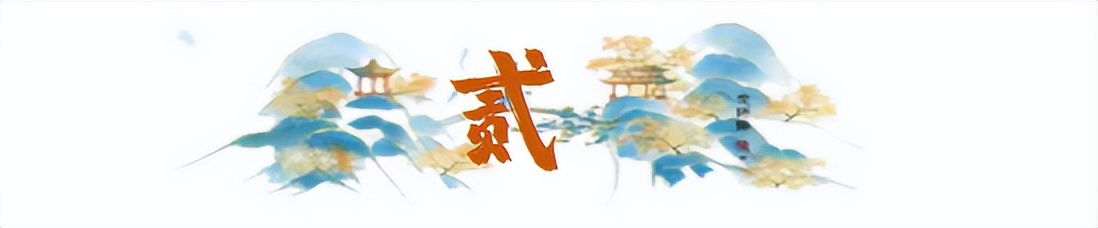 两男子讲笑话邻居笑死,讲笑话把邻居笑死了