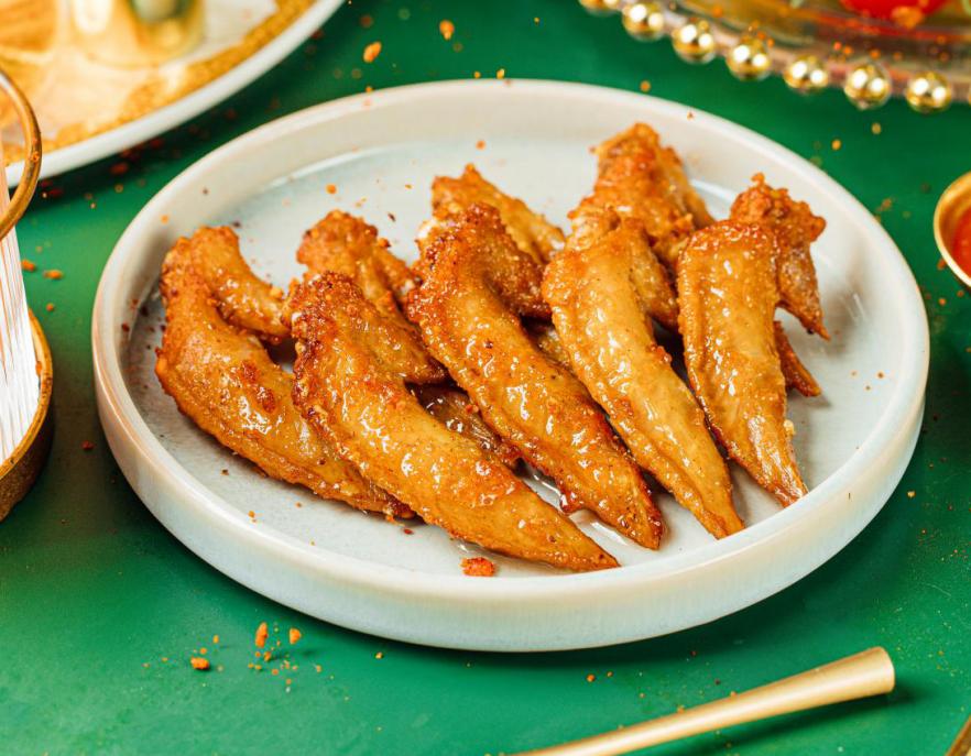 开汉堡店的经验分享,开汉堡店的秘方