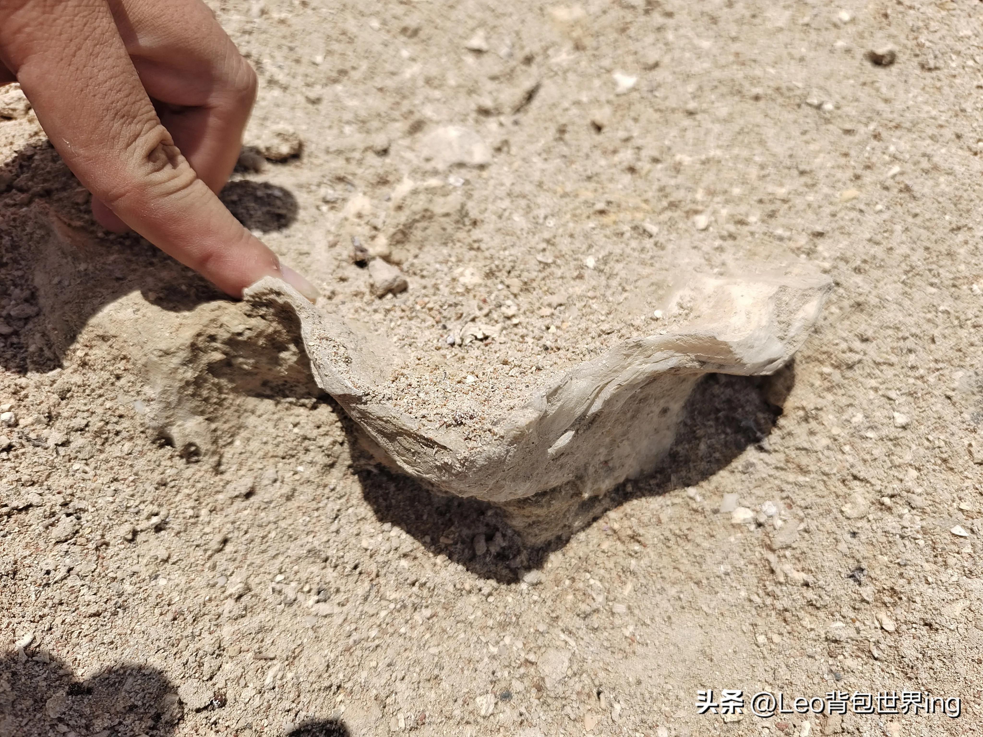 Hurghada的海上足球队