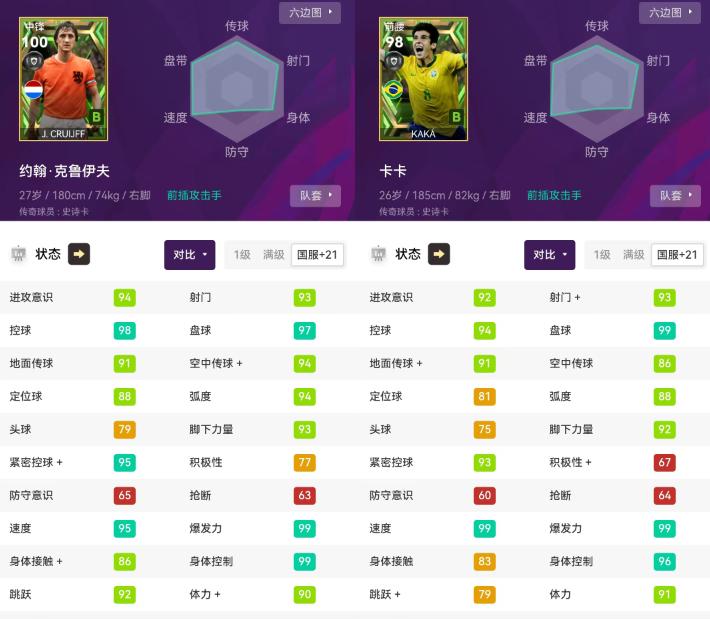 实况足球新引擎传奇,实况足球次世代引擎