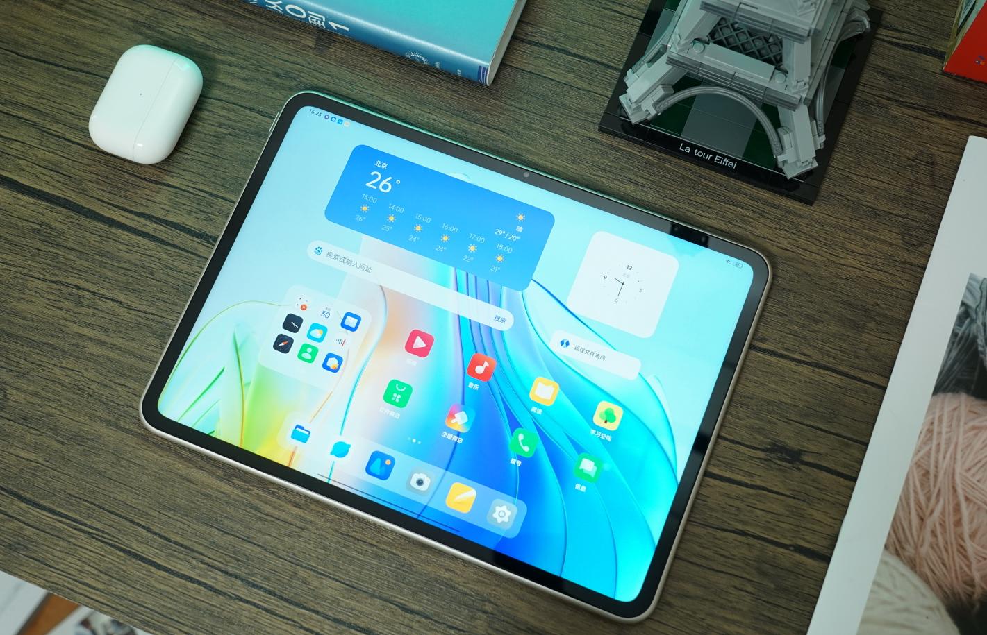 鍟嗗姟浜哄宸ュ浜у繀澶囧皬宸ュ叿,澶栧嚭鍔″伐浜哄憳澶嶅伐澶嶄骇