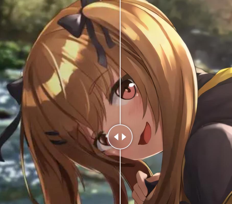 upscayl分辨率可以提升吗,upscale怎么用不了