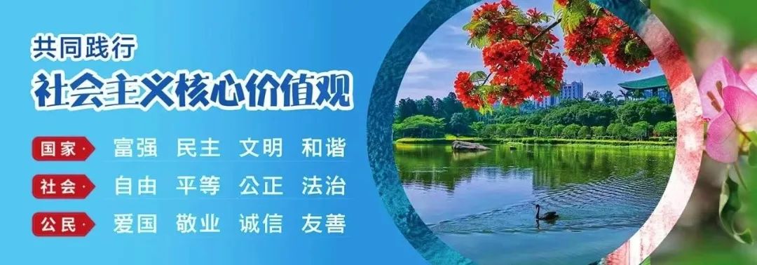 射阳国投顾军,顾军射阳