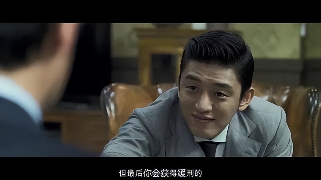 9部刷新票房纪录的高分电影,几部登顶年度票房冠军的电影