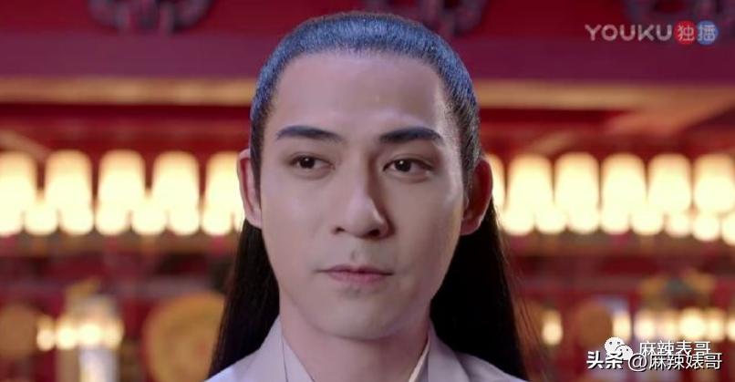 救命啊，这是在*辱侮**谁的智商？