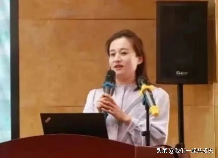 萌娃爱足球勤志全衔接：机关二园与历城二中足球队员联谊活动