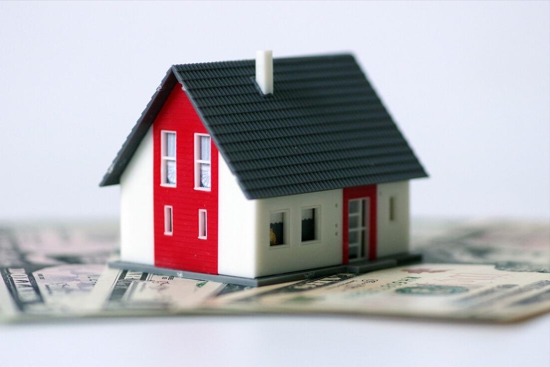 以租代征对农民有害吗,以租代征农民土地是否合法