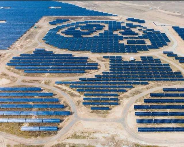 中来股份要回调吗,中来股份最新消息今天值不值得买