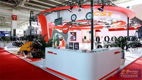 请回答2021，一起解锁正新轮胎的年度关键词