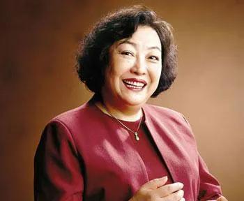 做大生意靠格局,做大生意靠人品