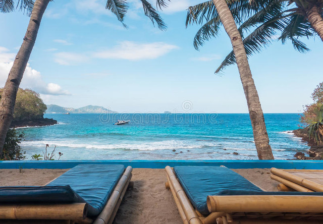 夏天不热门的旅游景点有哪些,夏季去哪儿旅游不挤好玩