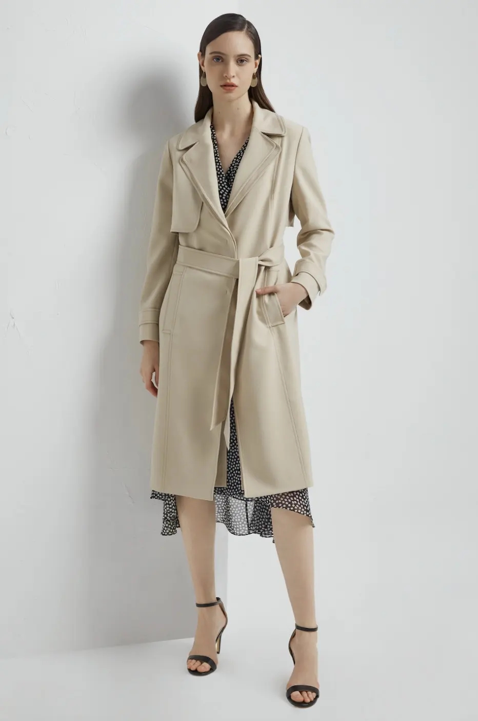 班玲儿的品牌运营之道