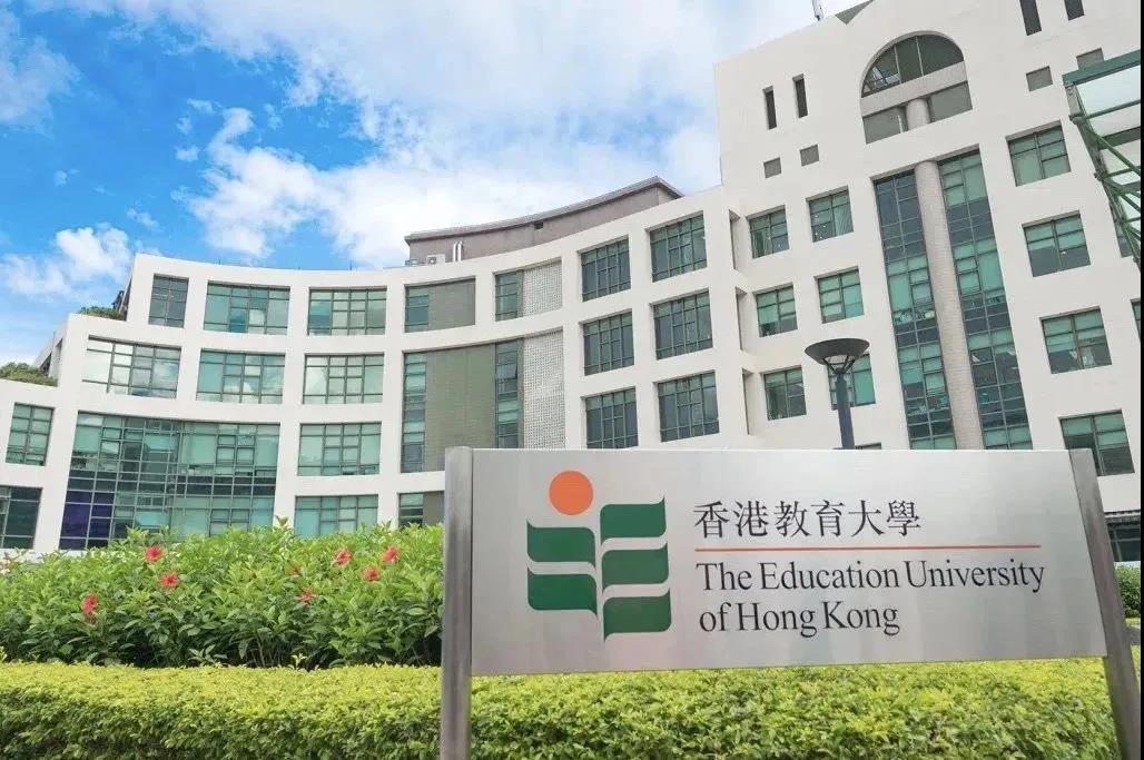 香港公立八大学校介绍,香港知名学府香港大学
