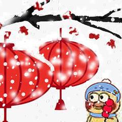 2020最受欢迎国内珠宝品牌,认识国际珠宝品牌