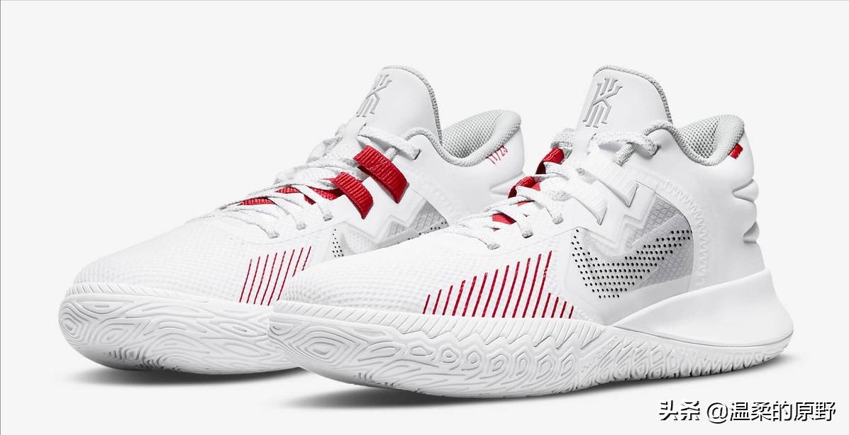 公认最好的护踝篮球,篮球最新款运动护踝男款