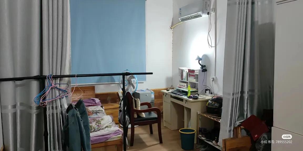 安徽普通选调生学校要求,安徽淮北市选调生岗位