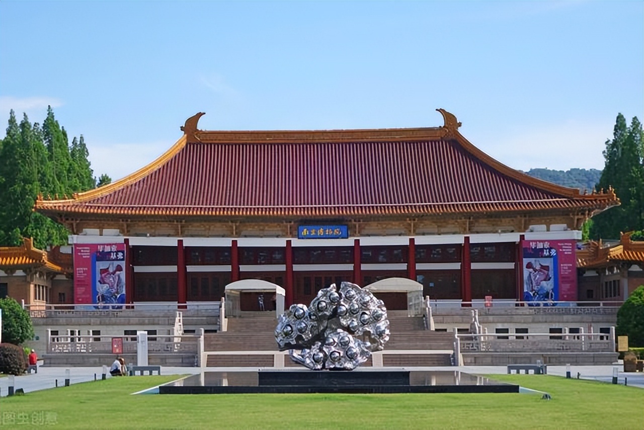 閲戦櫟48鏅槸鍝簺鏅偣,閲戦櫟缇庢櫙鏃呮父鏅偣浠嬬粛