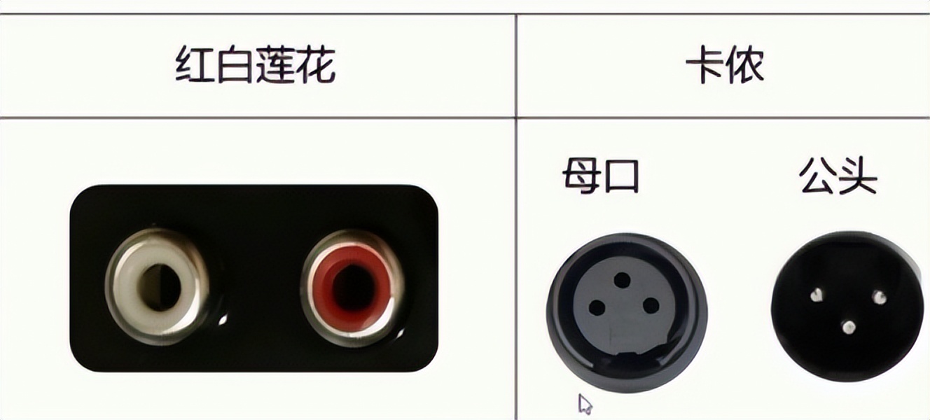卡拉ok之歌吉他弹唱,一物多用视频