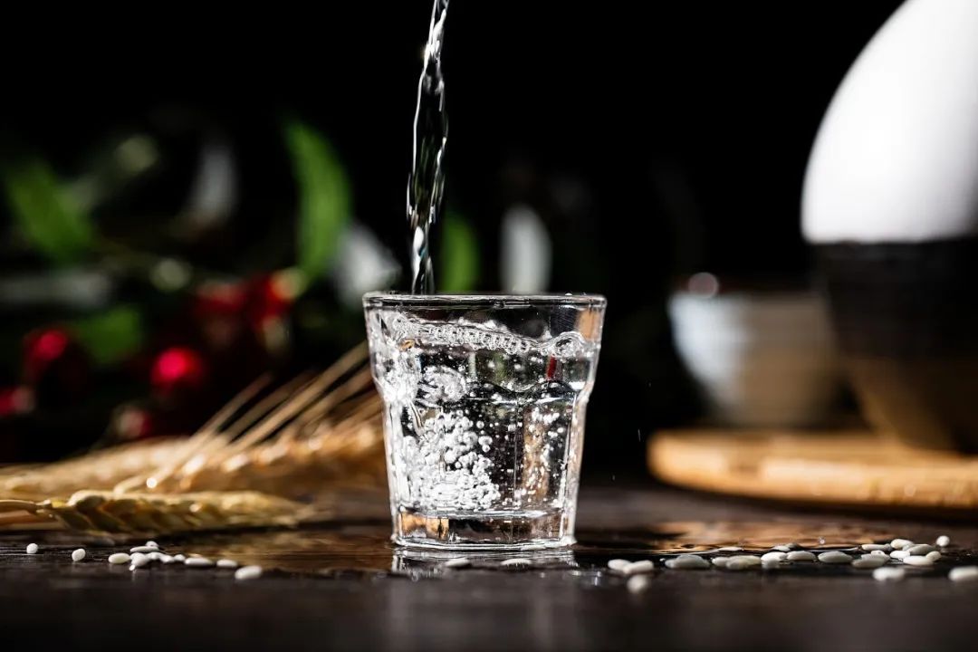 剑南春被强执18.6亿,剑南春及其董事长被强执