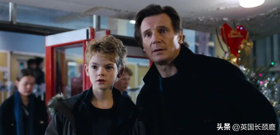 emilyinparis,emilyinparis第一季第五集