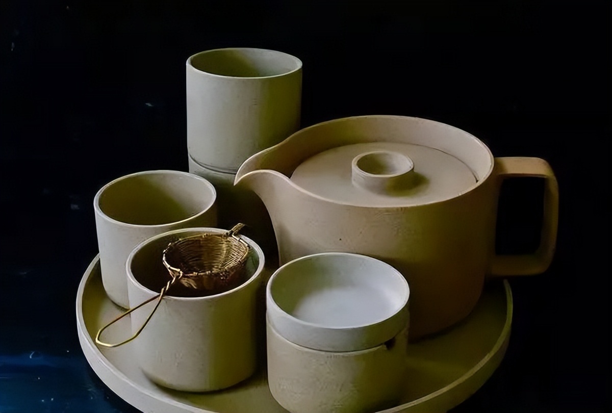 鏂囧湥鑼惰瘽,鏂囪儨鑼惰