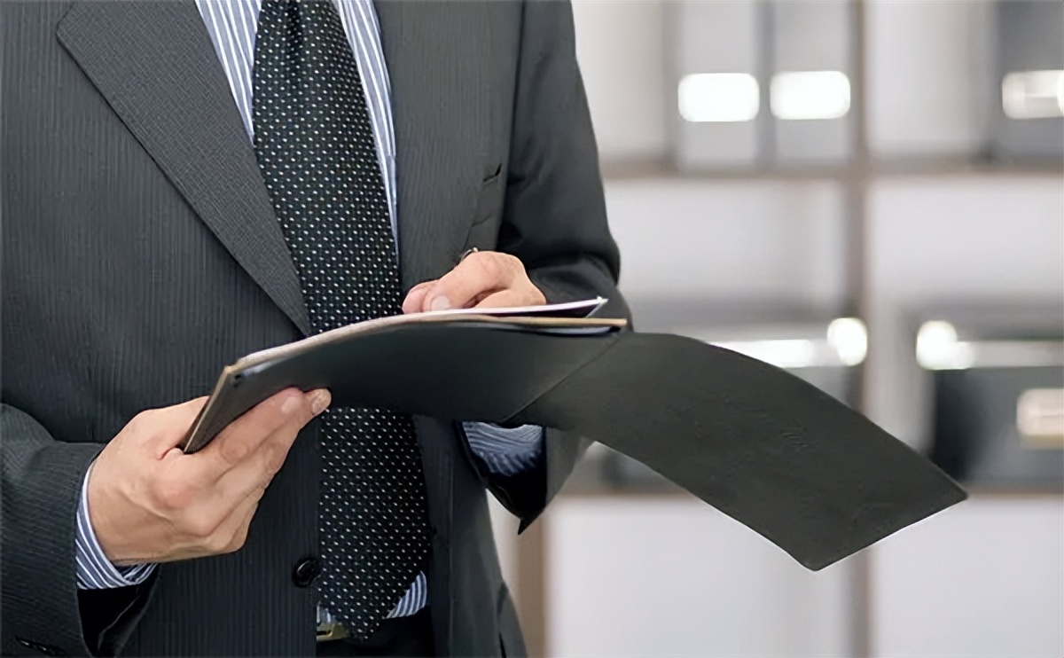 四川若出其中科技有限公司助力企业网络搜索优化的实践案例