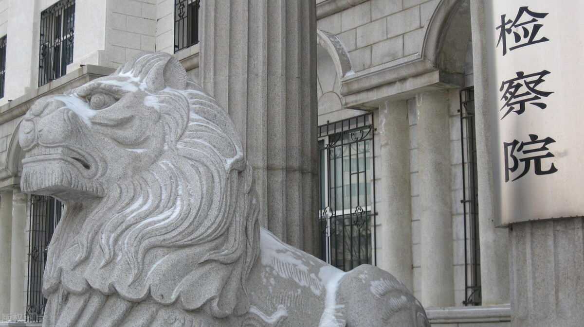 刑法最新关于取保的规定,刑事诉讼法中有几种犯罪不能取保