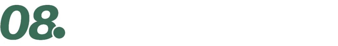 老金磨方获融资；历峰集团计划二次上市；LVMH抛售珠宝品牌