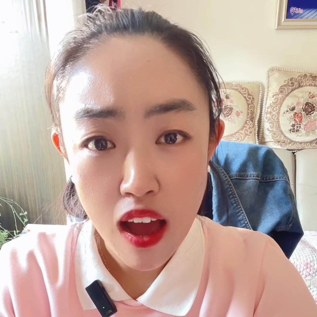 过来人告诉你结婚到底有哪些坑,过来人告诉你结婚一定要门当户对