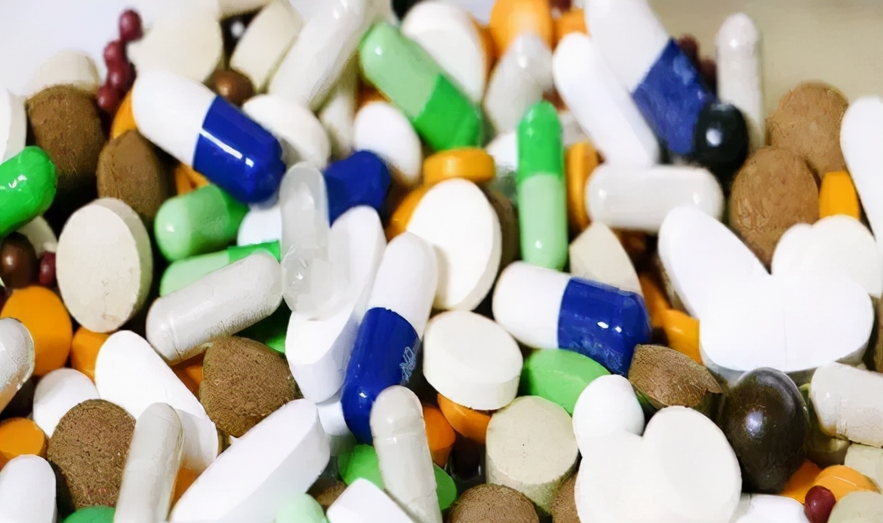 一批日常用药涨价：开塞露涨198%，板蓝根涨69%