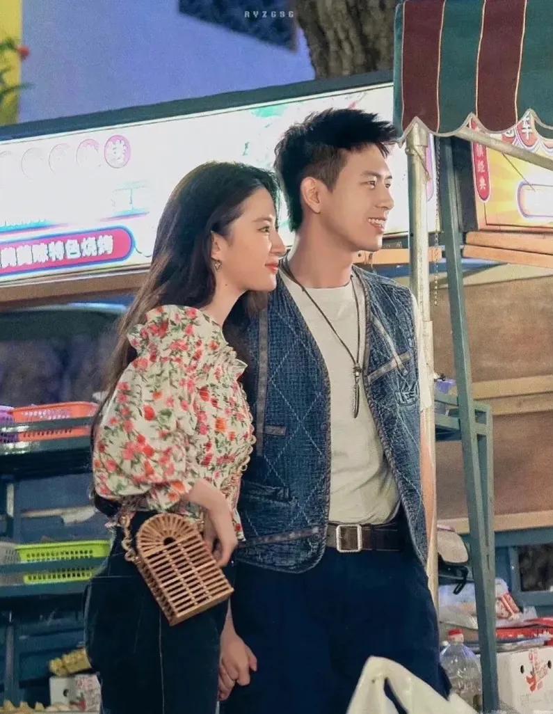 书荒可看穿越重生系统做任务小说,十部顶级耐看虐心重生穿越小说