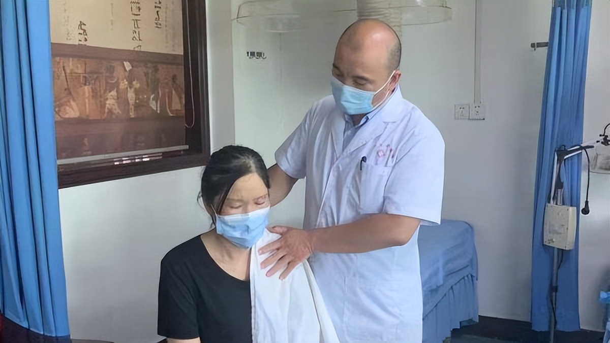 南阳市宛城区民间名中医,南阳中医院名老中医