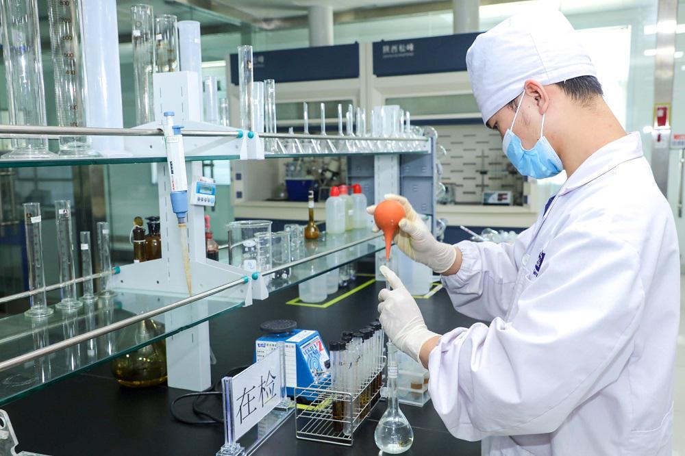 雅泰朵恩羊奶多少钱一罐,雅泰朵恩羊奶新国标