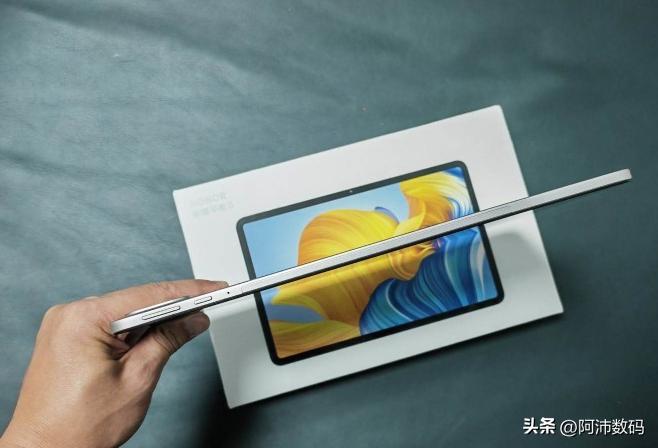 哪些适合学习的平板电脑性价比高,万虹平板学习电脑