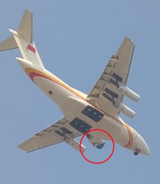 为什么美国要购买c919,美国花1.34万美元购买国货