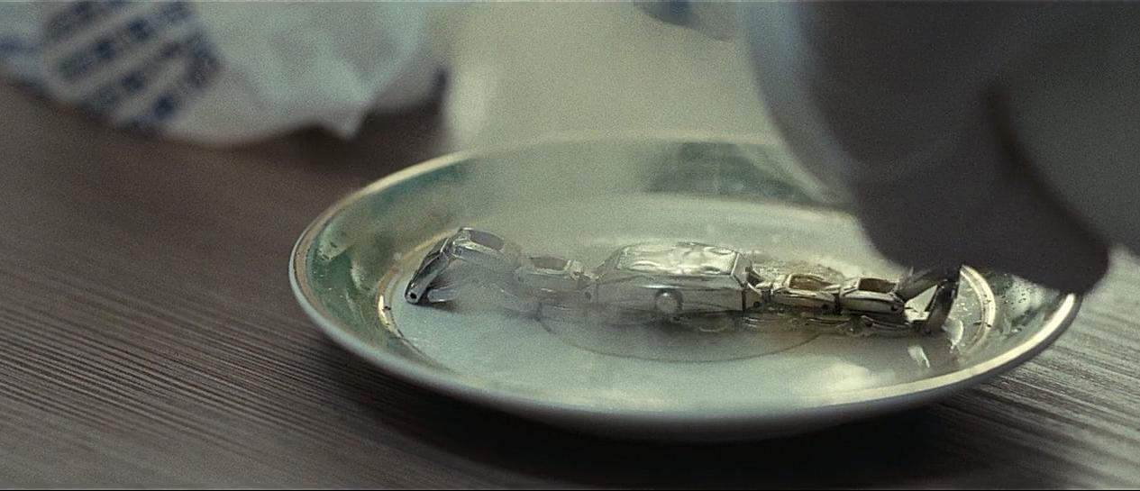 绝望的结局知乎,绝望的结局