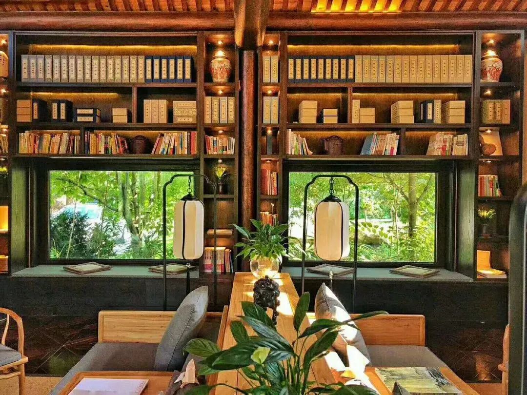 清明小长假去哪儿最全旅游攻略,清明10条精品旅游线路