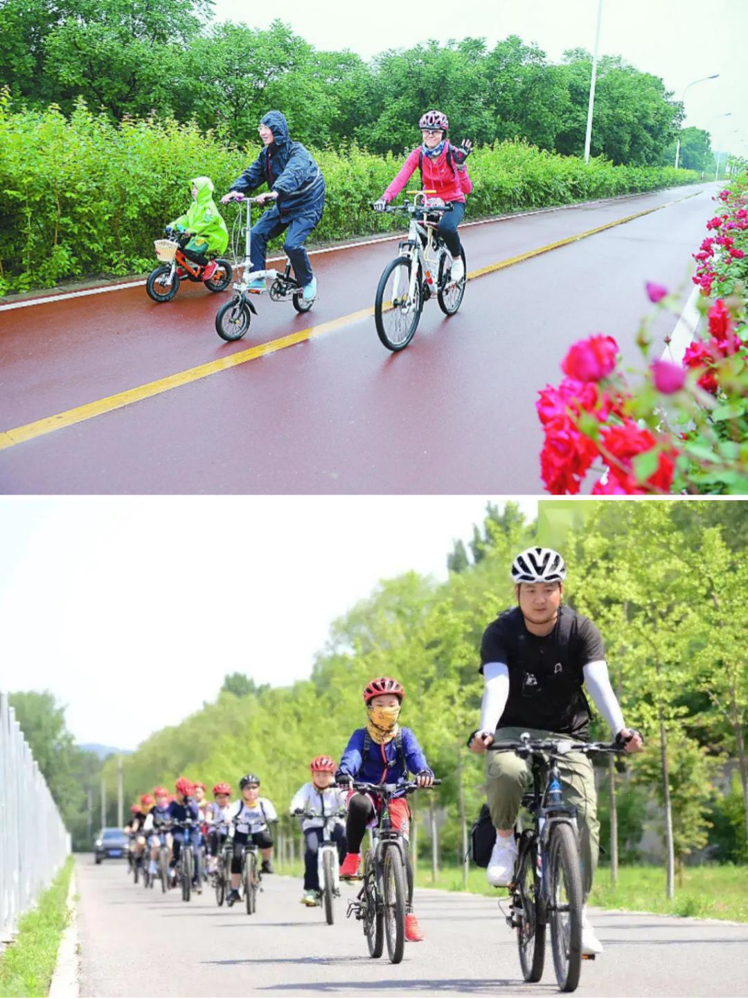 北京京杭大运河游玩攻略简介,北京大运河旅游线路推荐