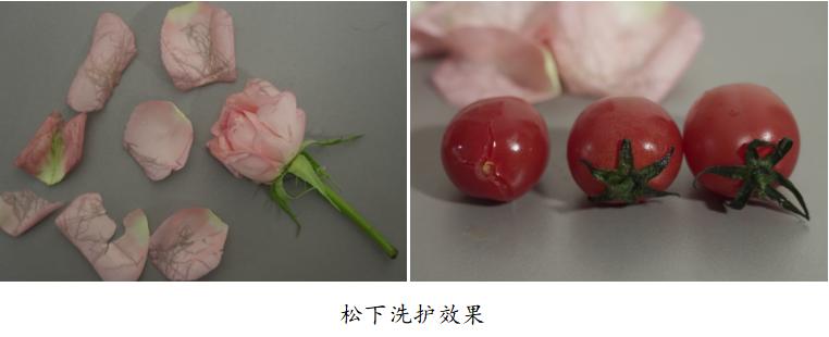 滚筒洗衣机完全解说,家电大兵滚筒洗衣机