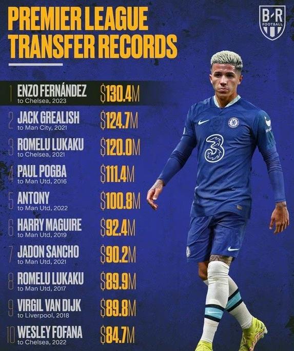 逗妹吐槽,逗妹吐槽最新