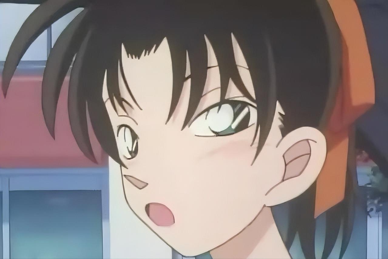 名侦探柯南03集偶像密室杀人事件,柯南双重密室杀人案件是第几集