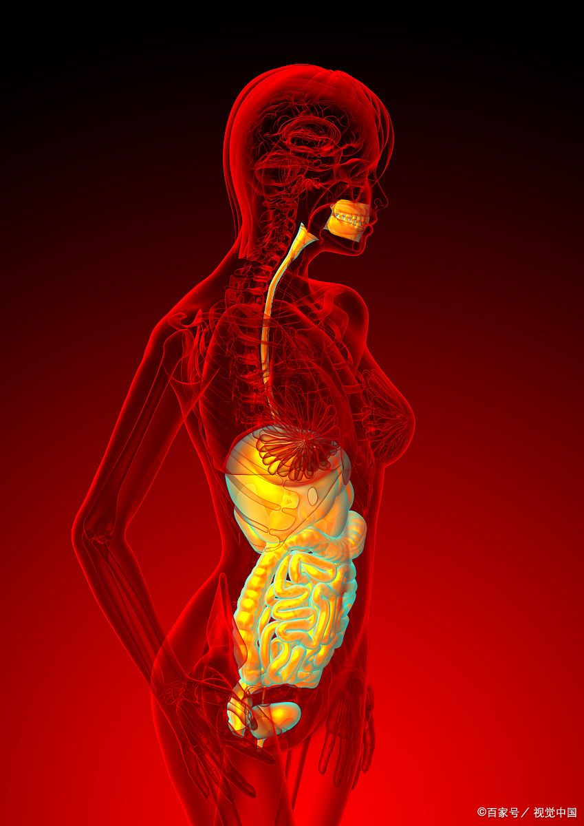 疏肝养肝活血化瘀的中成药,疏肝理气化瘀活血