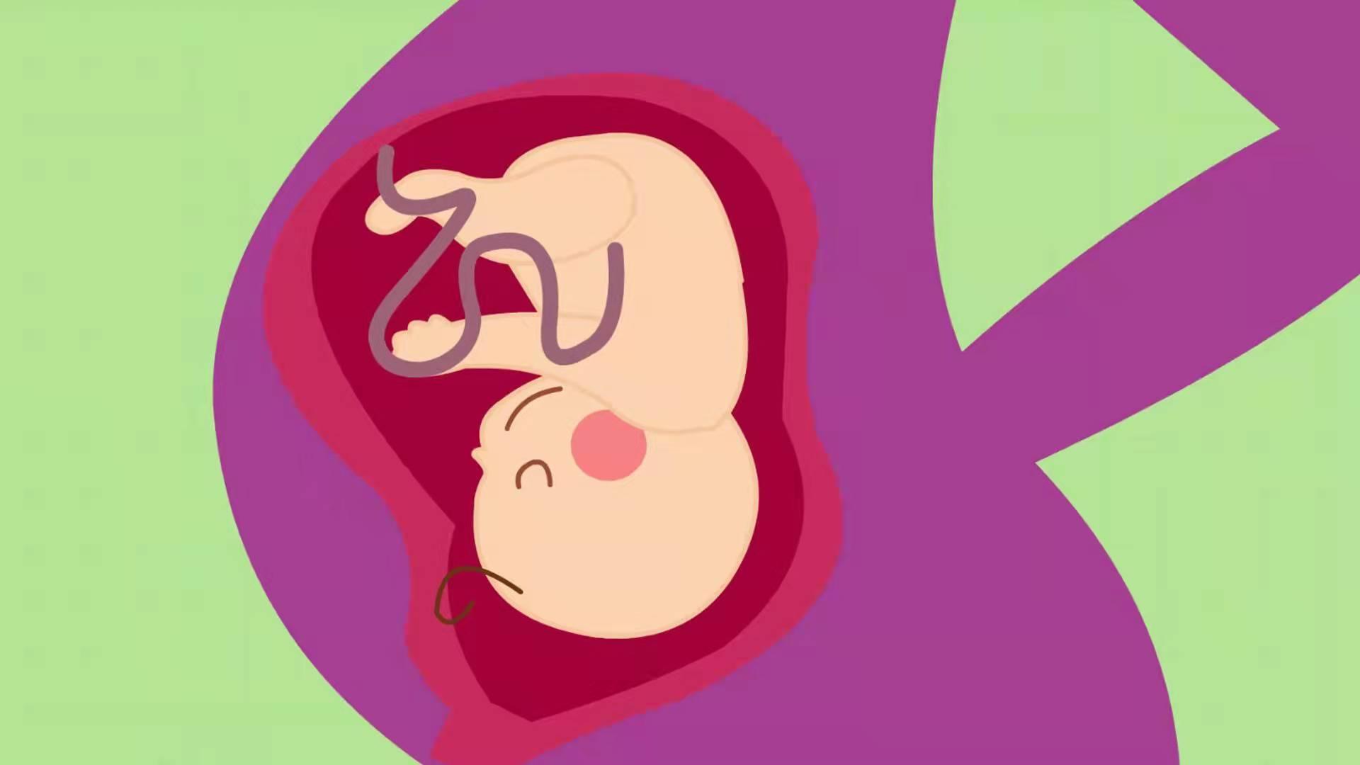 男孩往尿道塞近200颗“玩具球”，喜欢塞东西的熊孩子怎么回事