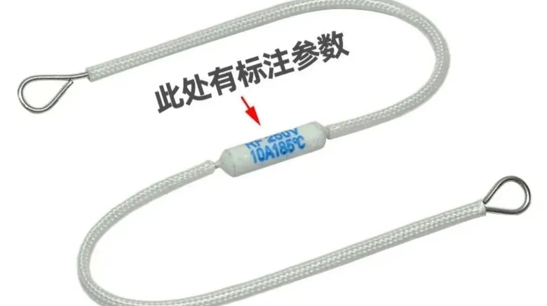 电饭煲有电煮不了饭怎么办,电饭锅有电却煮不了饭怎么回事