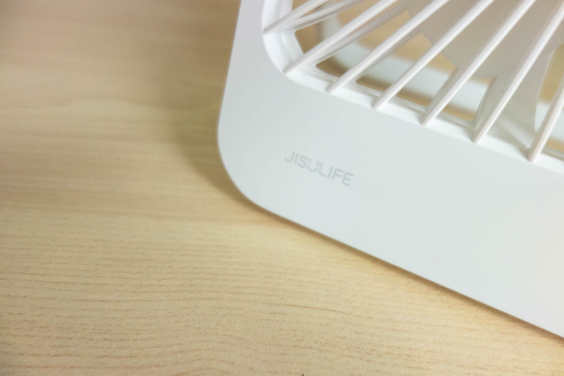 夏日必备便携电风扇推荐,便携小风扇推荐高颜值