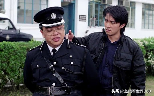 周星驰搞笑片段经典语录,周星驰搞笑电影语录